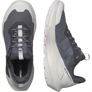 Salomon L47526500 Elixir Activ Gtx W Kadın Outdoor Ayakkabısı
