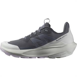 Salomon L47526500 Elixir Activ Gtx W Kadın Outdoor Ayakkabısı