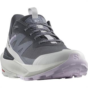 Salomon L47526500 Elixir Activ Gtx W Kadın Outdoor Ayakkabısı