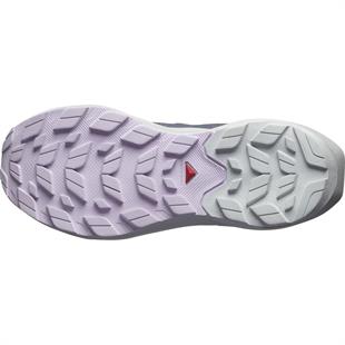 Salomon L47526500 Elixir Activ Gtx W Kadın Outdoor Ayakkabısı