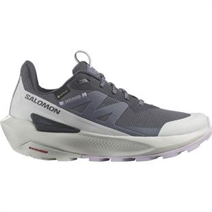 Salomon L47526500 Elixir Activ Gtx W Kadın Outdoor Ayakkabısı