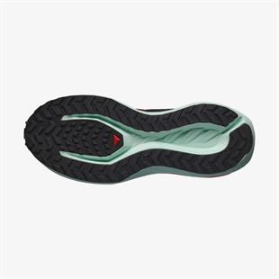 Salomon L47563500 Drx Defy Grvl Erkek Koşu Ayakkabısı