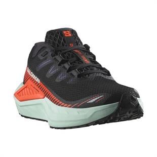 Salomon L47564100 Drx Defy Grvl W Kadın Koşu Ayakkabısı