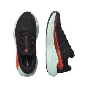Salomon L47564100 Drx Defy Grvl W Kadın Koşu Ayakkabısı