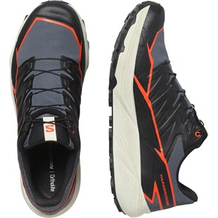 Salomon L47684500 Thundercross Gtx Erkek Koşu Ayakkabısı