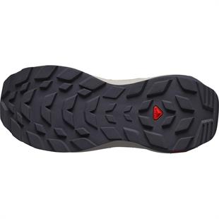 Salomon L47695000 Elixir Gtx W Kadın Outdoor Ayakkabısı