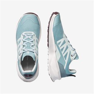 Salomon L47734900 Patrol J Çocuk Outdoor Ayakkabısı