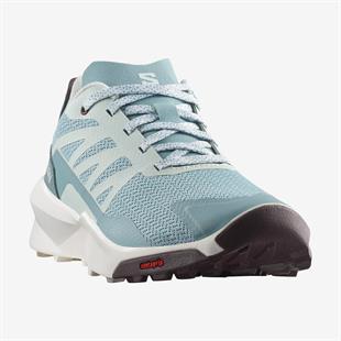 Salomon L47734900 Patrol J Çocuk Outdoor Ayakkabısı