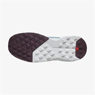 Salomon L47734900 Patrol J Çocuk Outdoor Ayakkabısı