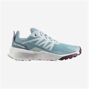 Salomon L47734900 Patrol J Çocuk Outdoor Ayakkabısı