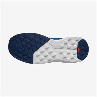 Salomon L47735000 Patrol J Çocuk Outdoor Ayakkabısı
