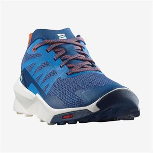 Salomon L47735000 Patrol J Çocuk Outdoor Ayakkabısı