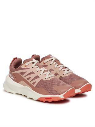 Salomon L47735100 Patrol J Çocuk Outdoor Ayakkabısı