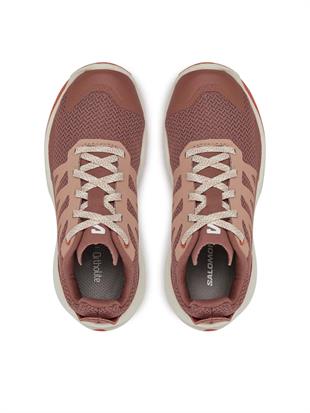 Salomon L47735100 Patrol J Çocuk Outdoor Ayakkabısı