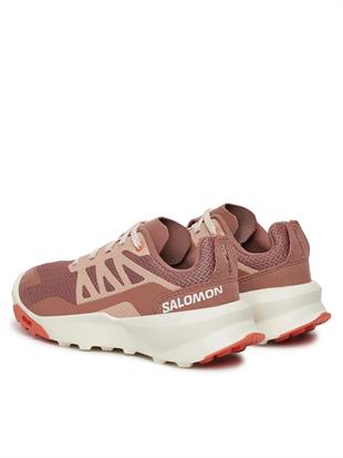 Salomon L47735100 Patrol J Çocuk Outdoor Ayakkabısı