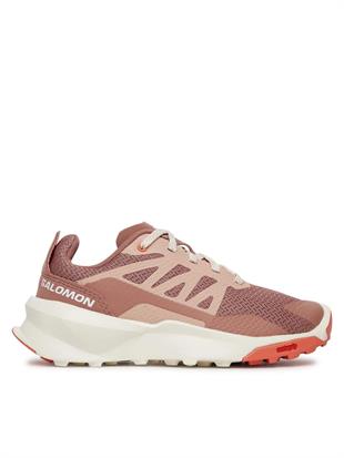 Salomon L47735100 Patrol J Çocuk Outdoor Ayakkabısı