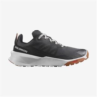 Salomon L47736600 Patrol J Çocuk Outdoor Ayakkabısı