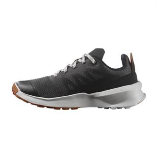 Salomon L47736600 Patrol J Çocuk Outdoor Ayakkabısı