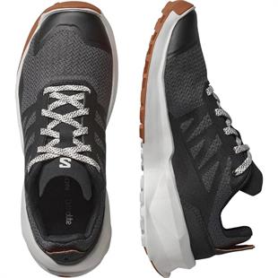 Salomon L47736600 Patrol J Çocuk Outdoor Ayakkabısı