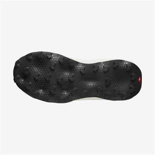 Salomon L47755900 Ultra Glide 3 Erkek Koşu Ayakkabısı