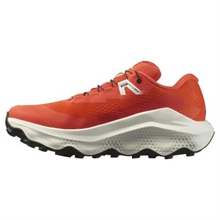 Salomon L47755900 Ultra Glide 3 Erkek Koşu Ayakkabısı