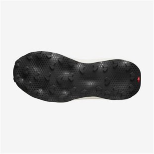 Salomon L47755900 Ultra Glide 3 Erkek Koşu Ayakkabısı