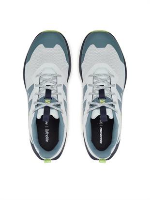 Salomon L47757200 Elixir Activ Erkek Outdoor Ayakkabısı