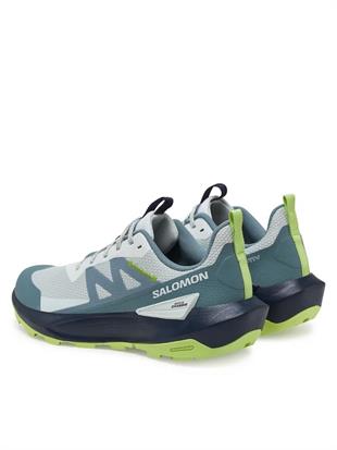 Salomon L47757200 Elixir Activ Erkek Outdoor Ayakkabısı