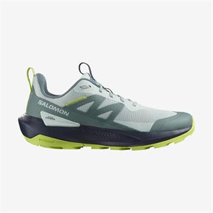 Salomon L47757200 Elixir Activ Erkek Outdoor Ayakkabısı