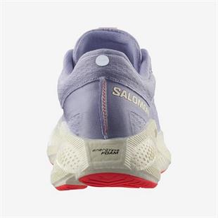Salomon L47759400 Aero Glide 3 W Kadın Koşu Ayakkabısı