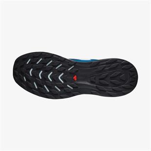 Salomon L47762600 Ultra Flow Erkek Koşu Ayakkabısı