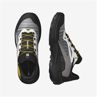 Salomon L47762800 Genesis Erkek Koşu Ayakkabısı
