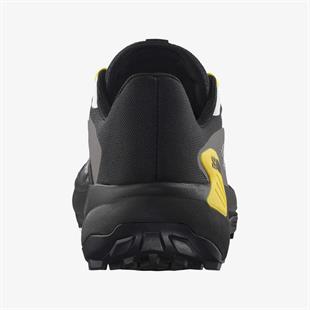 Salomon L47762800 Genesis Erkek Koşu Ayakkabısı