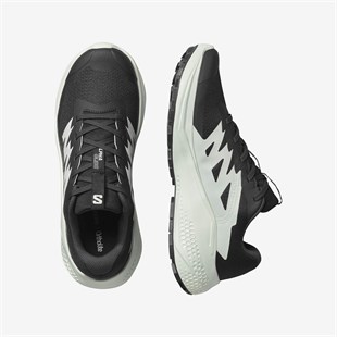 Salomon L47801000 Alphaglide Erkek Koşu Ayakkabısı