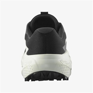 Salomon L47801000 Alphaglide Erkek Koşu Ayakkabısı