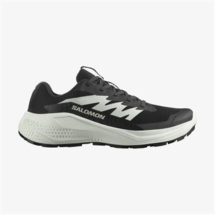 Salomon L47801000 Alphaglide Erkek Koşu Ayakkabısı