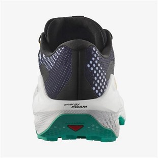 Salomon L47805400 Ultra Glide 3 W Proto Pack Kadın Koşu Ayakkabısı