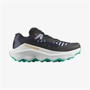Salomon L47805400 Ultra Glide 3 W Proto Pack Kadın Koşu Ayakkabısı