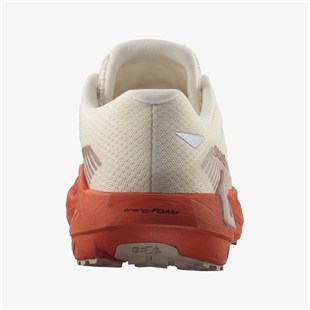 Salomon L47809500 Drx Defy Grvl W Kadın Koşu Ayakkabısı