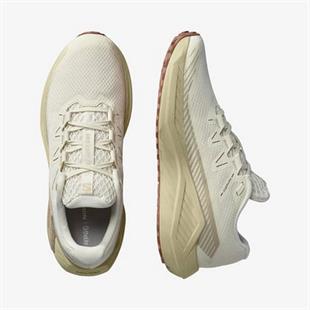 Salomon L47809600 Drx Defy Grvl Erkek Koşu Ayakkabısı