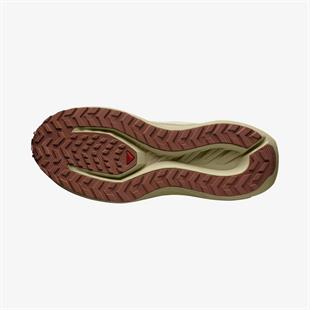 Salomon L47809600 Drx Defy Grvl Erkek Koşu Ayakkabısı
