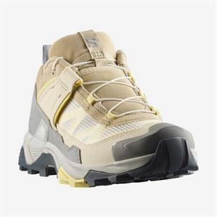 Salomon L47810400 X Ultra 5 W Kadın Outdoor Ayakkabısı
