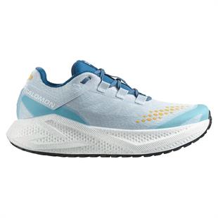 Salomon L47811800 Aero Glide 3 Grvl Erkek Koşu Ayakkabısı