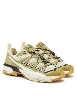 Salomon L47818000 X Ultra 360 Edge Erkek Outdoor Ayakkabısı