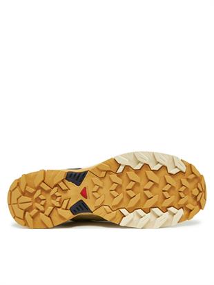 Salomon L47818000 X Ultra 360 Edge Erkek Outdoor Ayakkabısı