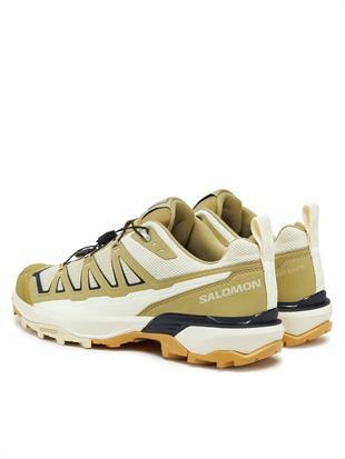 Salomon L47818000 X Ultra 360 Edge Erkek Outdoor Ayakkabısı
