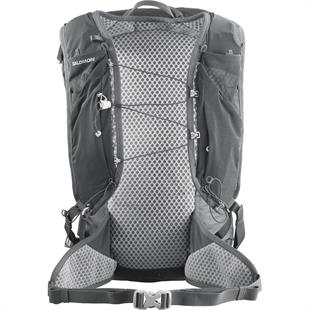 Salomon LC2077500 Xa 35 Unisex Sırt Çantası
