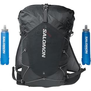 Salomon LC2077500 Xa 35 Unisex Sırt Çantası
