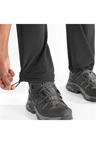Salomon LC2106000 Wayfarer M Erkek Yazlık Outdoor Pantolon