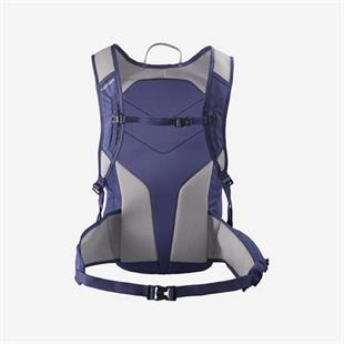 Salomon LC2182700 Trailblazer 20 Unisex Outdoor Sırt Çantası